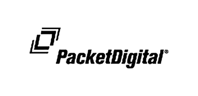Packet Digital LLC